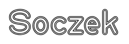 Outline Image
