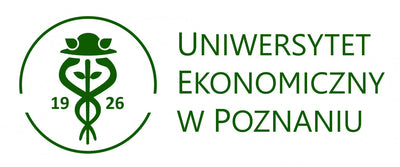 Logo 31