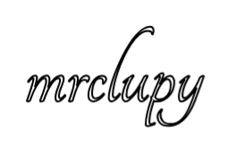 Outline Image