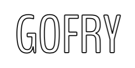 Outline Image