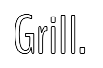 Outline Image