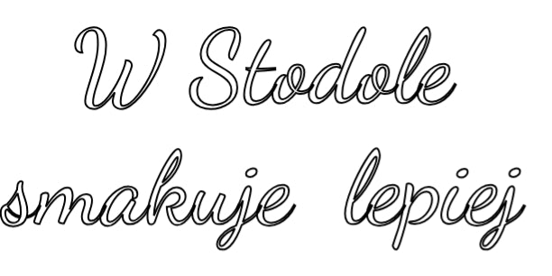 Outline Image