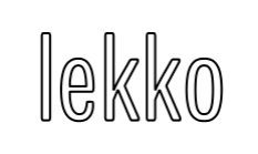 Outline Image