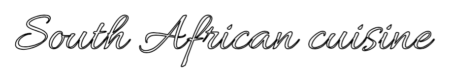 Outline Image